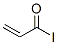 CAS No 54427-09-7  Molecular Structure