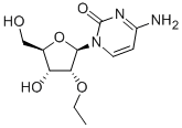 CAS No 54429-42-4  Molecular Structure