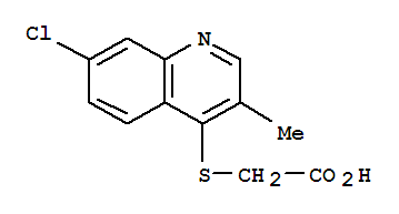 5443-01-6