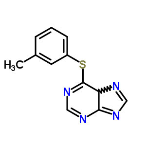 5444-09-7