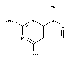 5444-37-1