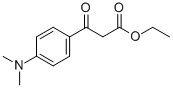 CAS No 54441-61-1  Molecular Structure