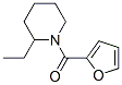 CAS No 544426-96-2  Molecular Structure