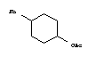 CAS No 5445-95-4  Molecular Structure