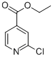 CAS No 54453-93-9  Molecular Structure