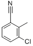 CAS No 54454-12-5  Molecular Structure