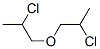 54460-96-7