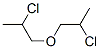 CAS No 54460-96-7  Molecular Structure