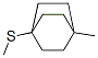 54461-02-8
