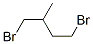 54462-66-7
