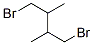 Cas Number: 54462-70-3  Molecular Structure