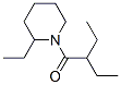 544662-03-5