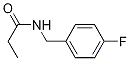 544670-09-9