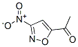 Cas Number: 54468-91-6  Molecular Structure