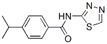 CAS No 544690-34-8  Molecular Structure