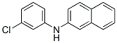 5447-28-9
