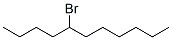 5447-45-0