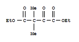 5447-64-3