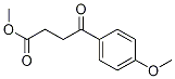 CAS No 5447-74-5  Molecular Structure