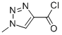 54470-12-1