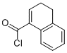 CAS No 54470-97-2  Molecular Structure
