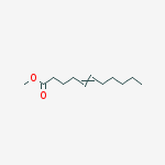 CAS No 54471-23-7  Molecular Structure
