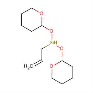 Cas Number: 544715-96-0  Molecular Structure