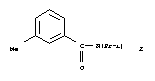 CAS No 5448-36-2  Molecular Structure