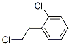 CAS No 54484-55-8  Molecular Structure