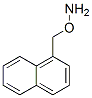 Cas Number: 54484-68-3  Molecular Structure