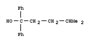 Cas Number: 5449-47-8  Molecular Structure