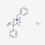 CAS No 54490-81-2  Molecular Structure