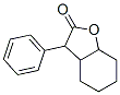 CAS No 54491-21-3  Molecular Structure