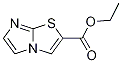 CAS No 54491-23-5  Molecular Structure