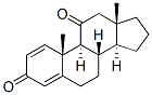 Cas Number: 54498-90-7  Molecular Structure