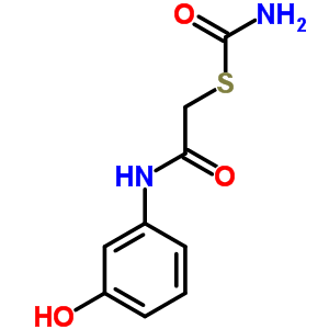 5450-09-9