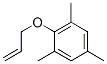 CAS No 5450-46-4  Molecular Structure