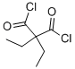 CAS No 54505-72-5  Molecular Structure