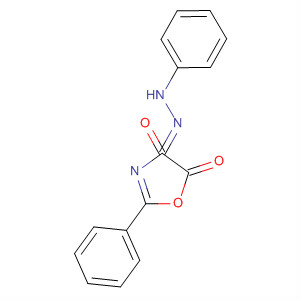 Cas Number: 54506-04-6  Molecular Structure