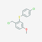 CAS No 54506-89-7  Molecular Structure