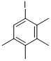 CAS No 54509-71-6  Molecular Structure