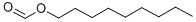 5451-92-3