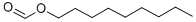 CAS No 5451-92-3  Molecular Structure