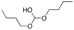 54518-04-6