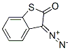 54518-09-1