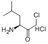 CAS No 54518-92-2  Molecular Structure