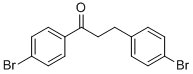 CAS No 54523-47-6  Molecular Structure