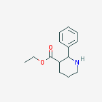 CAS No 54529-38-3  Molecular Structure