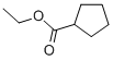 CAS No 5453-85-0  Molecular Structure