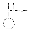 54530-27-7